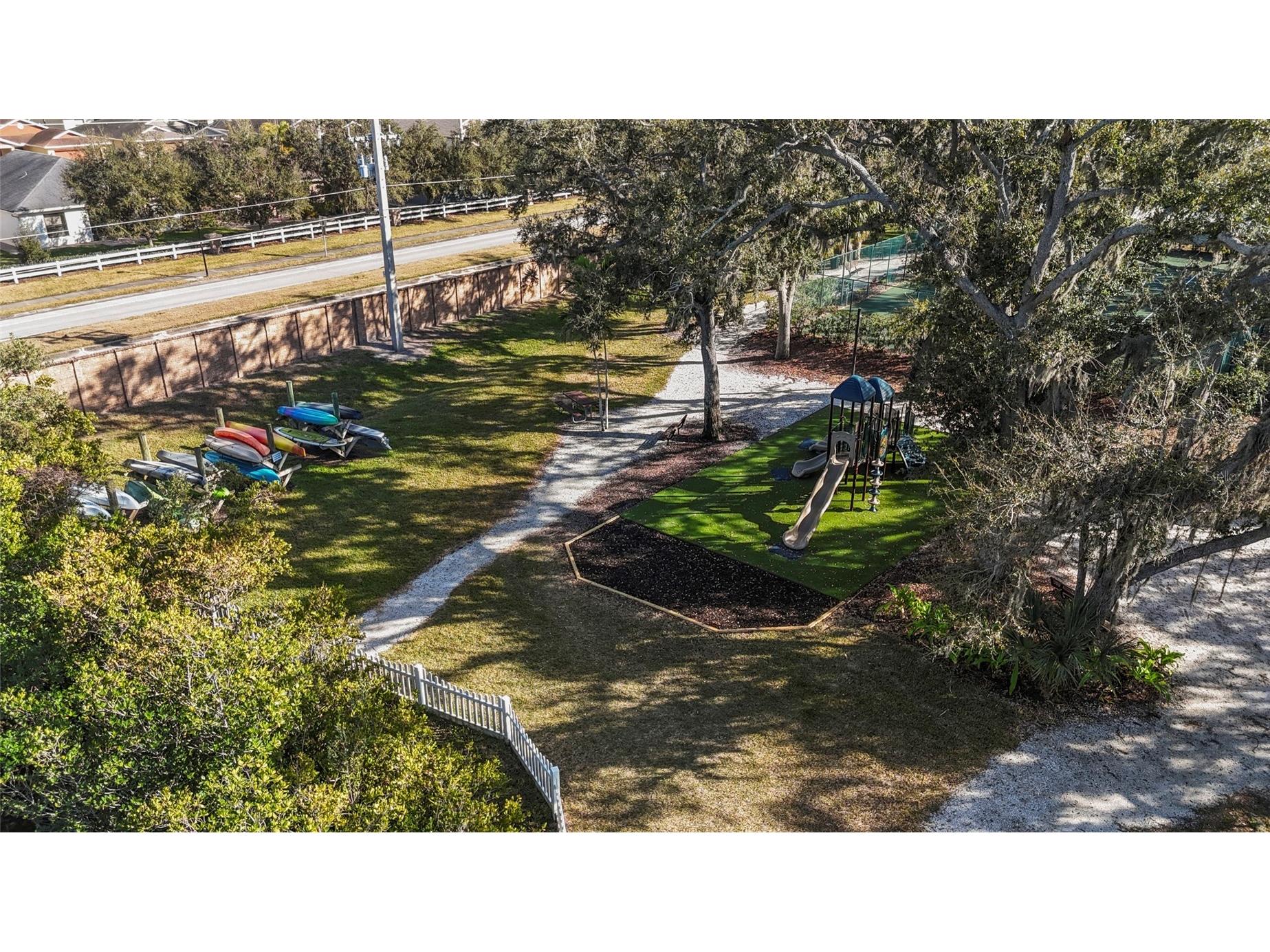 576 Mast Drive Bradenton FL 34208 A4681201 image53