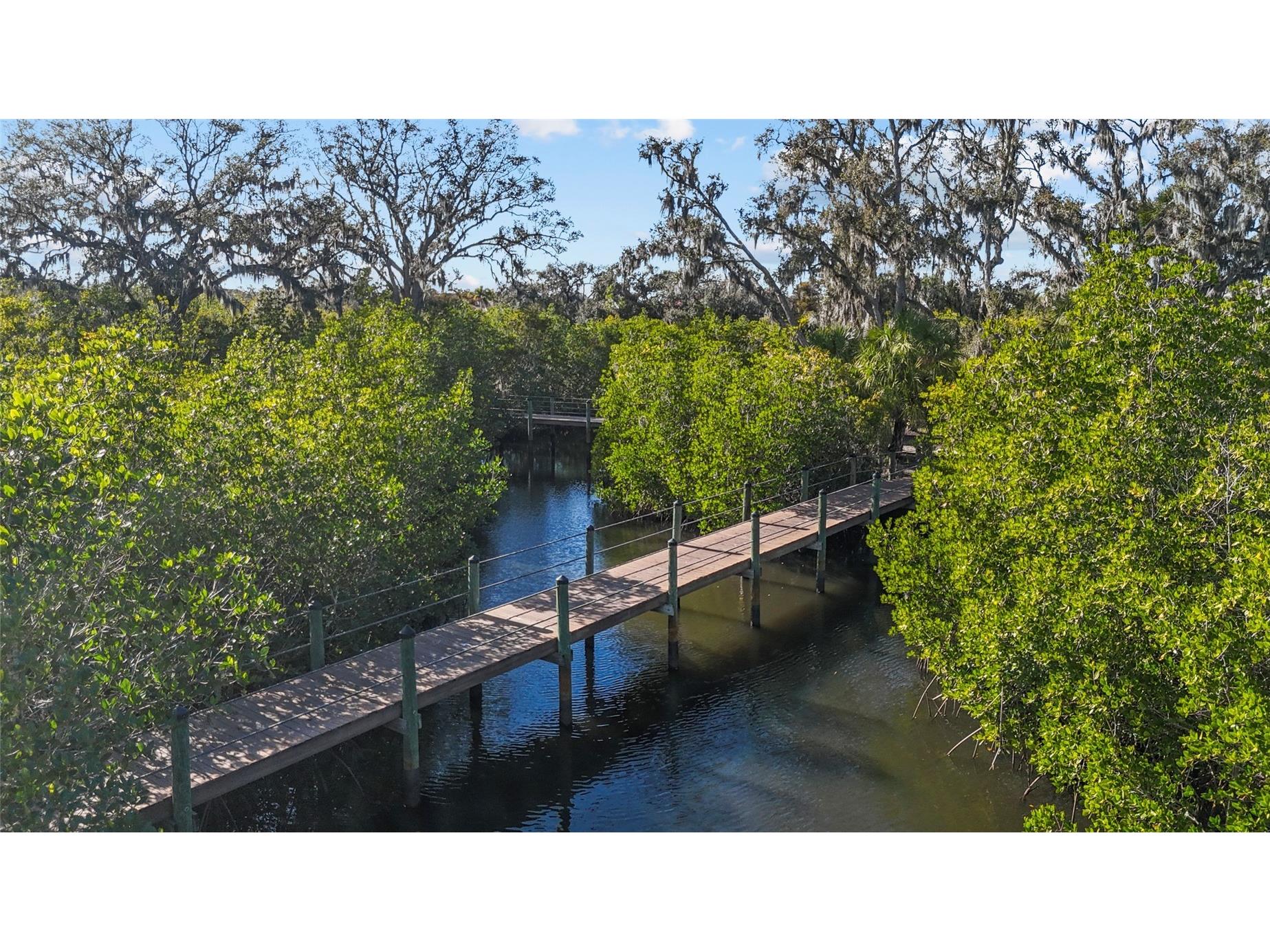 576 Mast Drive Bradenton FL 34208 A4681201 image54