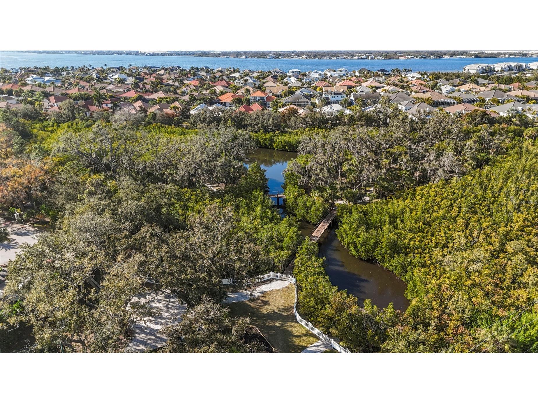 576 Mast Drive Bradenton FL 34208 A4681201 image55