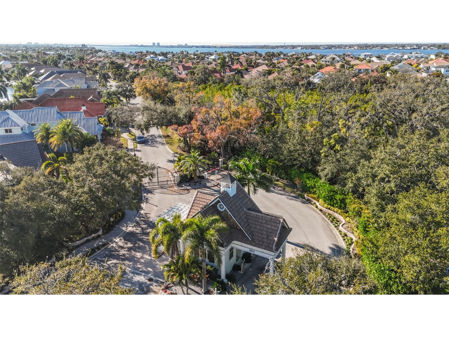 576 Mast Drive Bradenton FL 34208 A4681201 image56