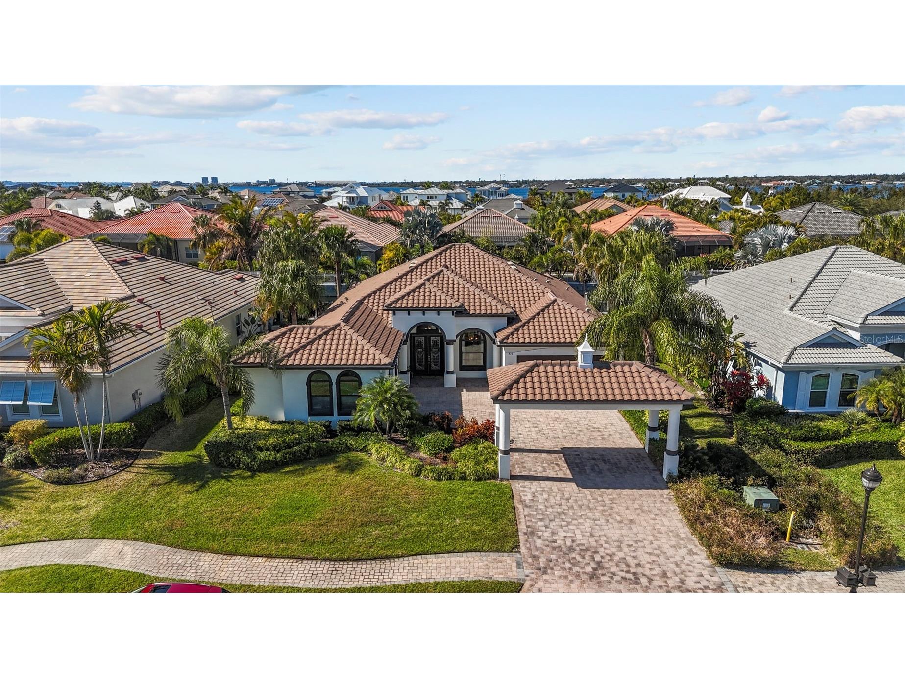576 Mast Drive Bradenton FL 34208 A4681201 image57