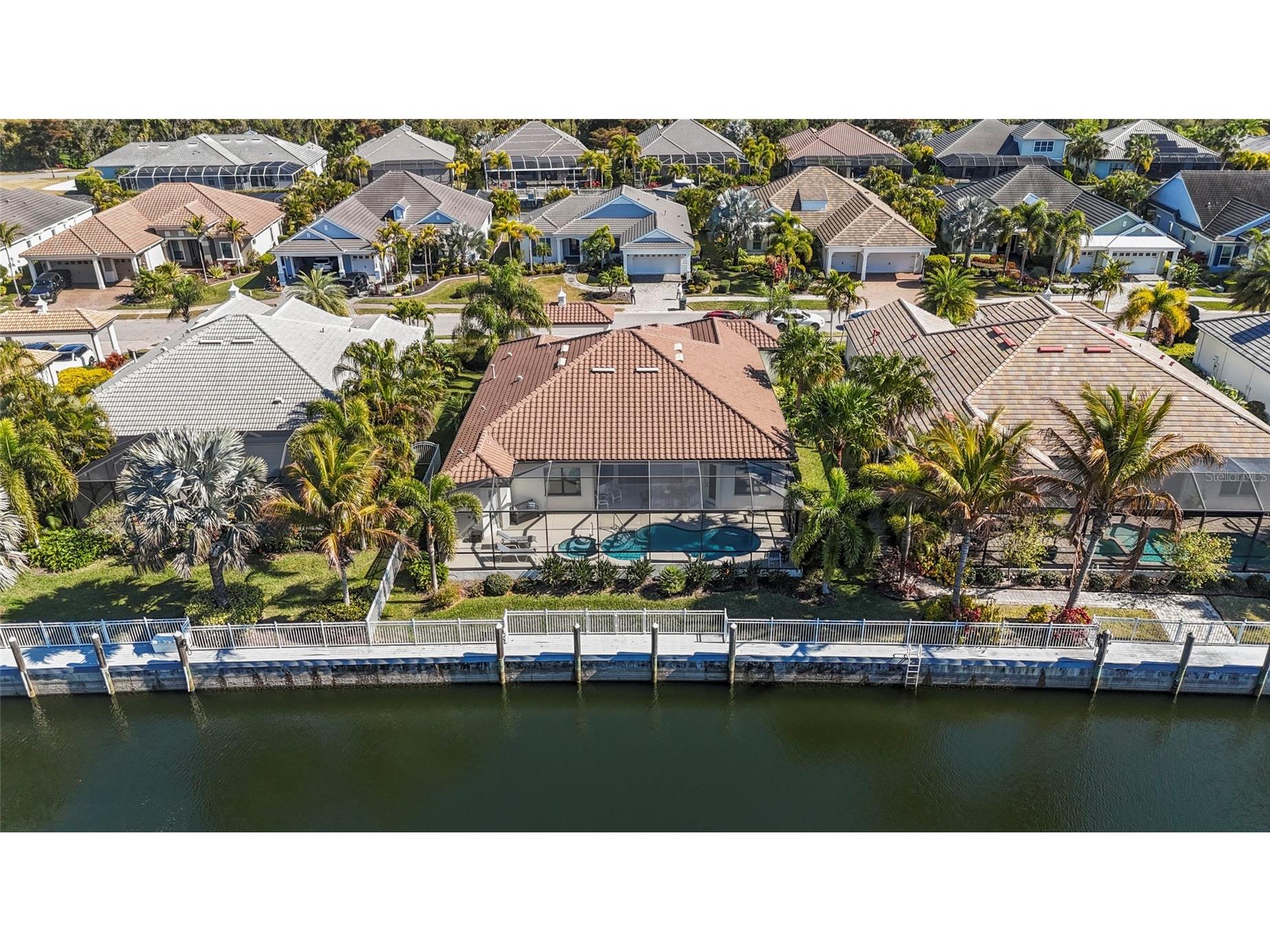 576 Mast Drive Bradenton FL 34208 A4681201 image58