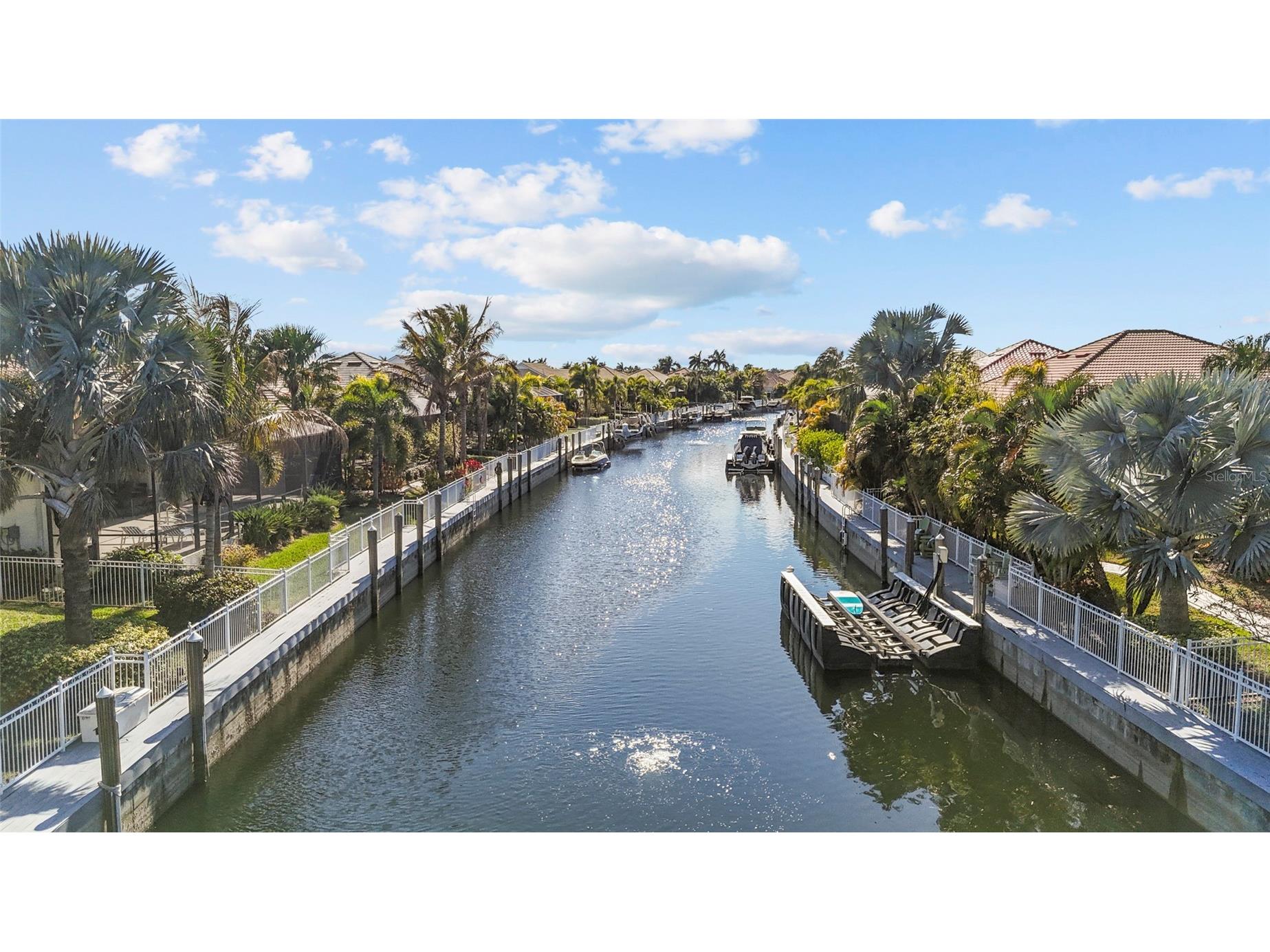 576 Mast Drive Bradenton FL 34208 A4681201 image59
