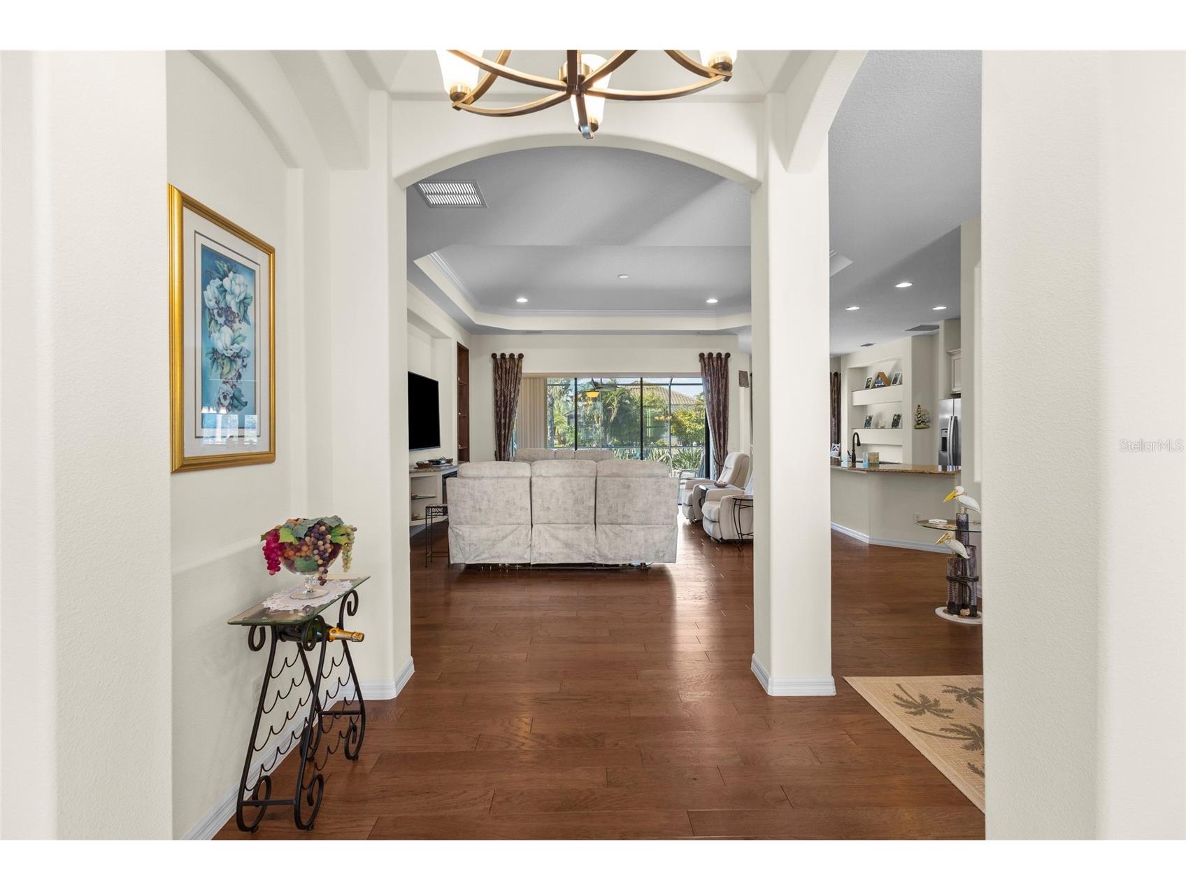 576 Mast Drive Bradenton FL 34208 A4681201 image6