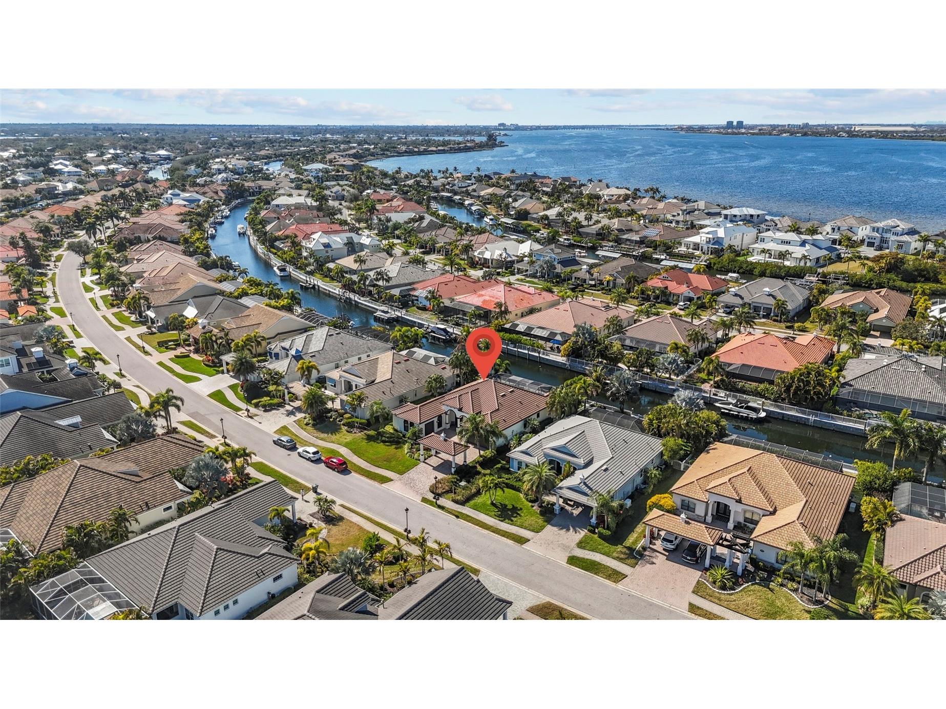576 Mast Drive Bradenton FL 34208 A4681201 image60
