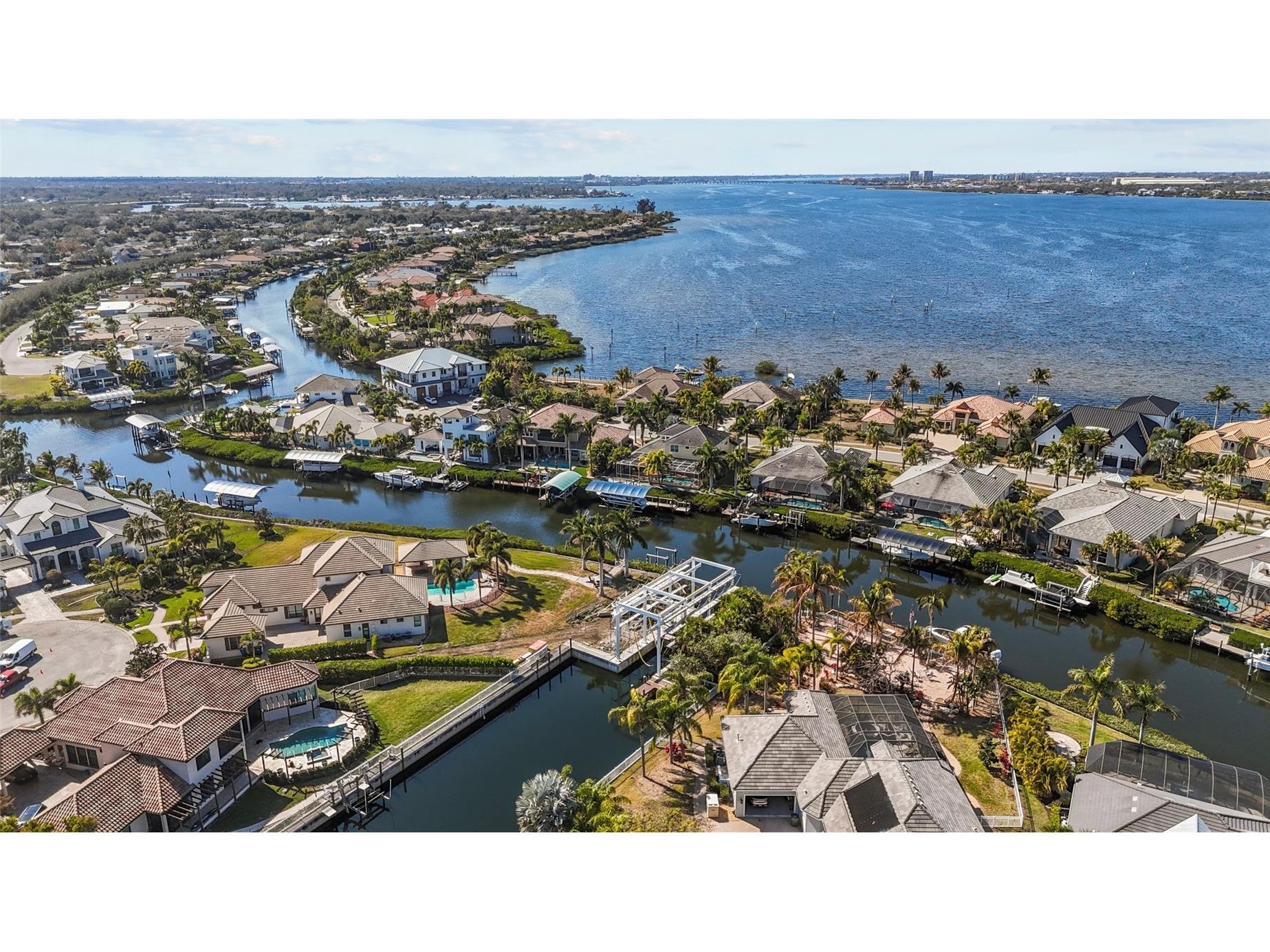 576 Mast Drive Bradenton FL 34208 A4681201 image61