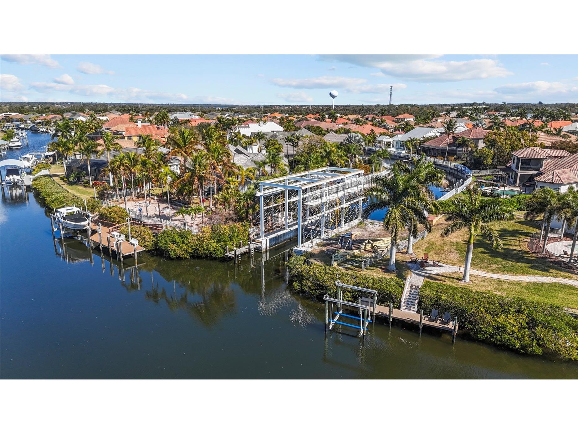 576 Mast Drive Bradenton FL 34208 A4681201 image62
