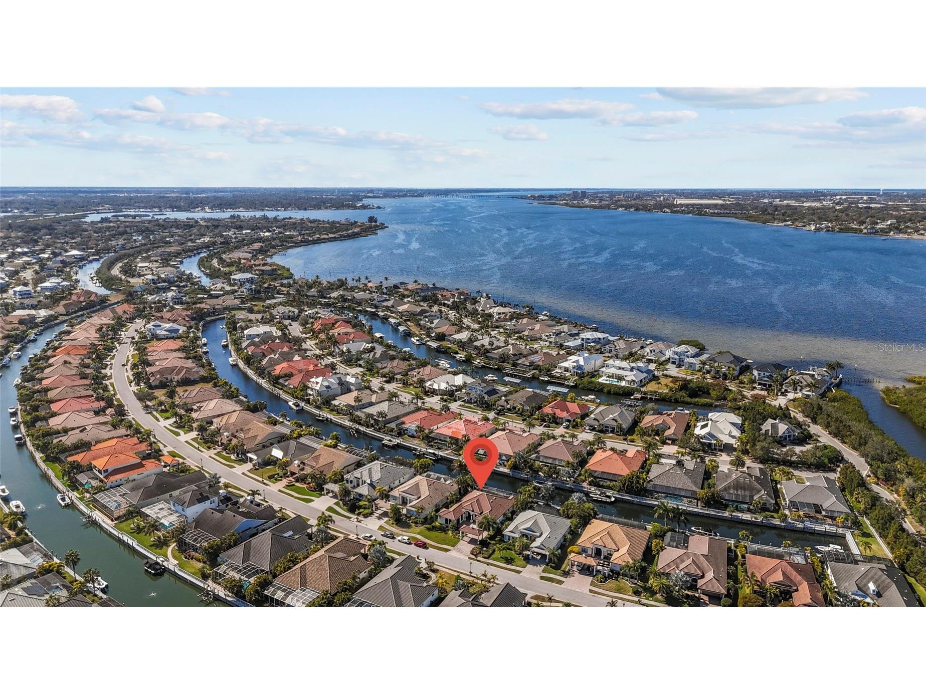 576 Mast Drive Bradenton FL 34208 A4681201 image63