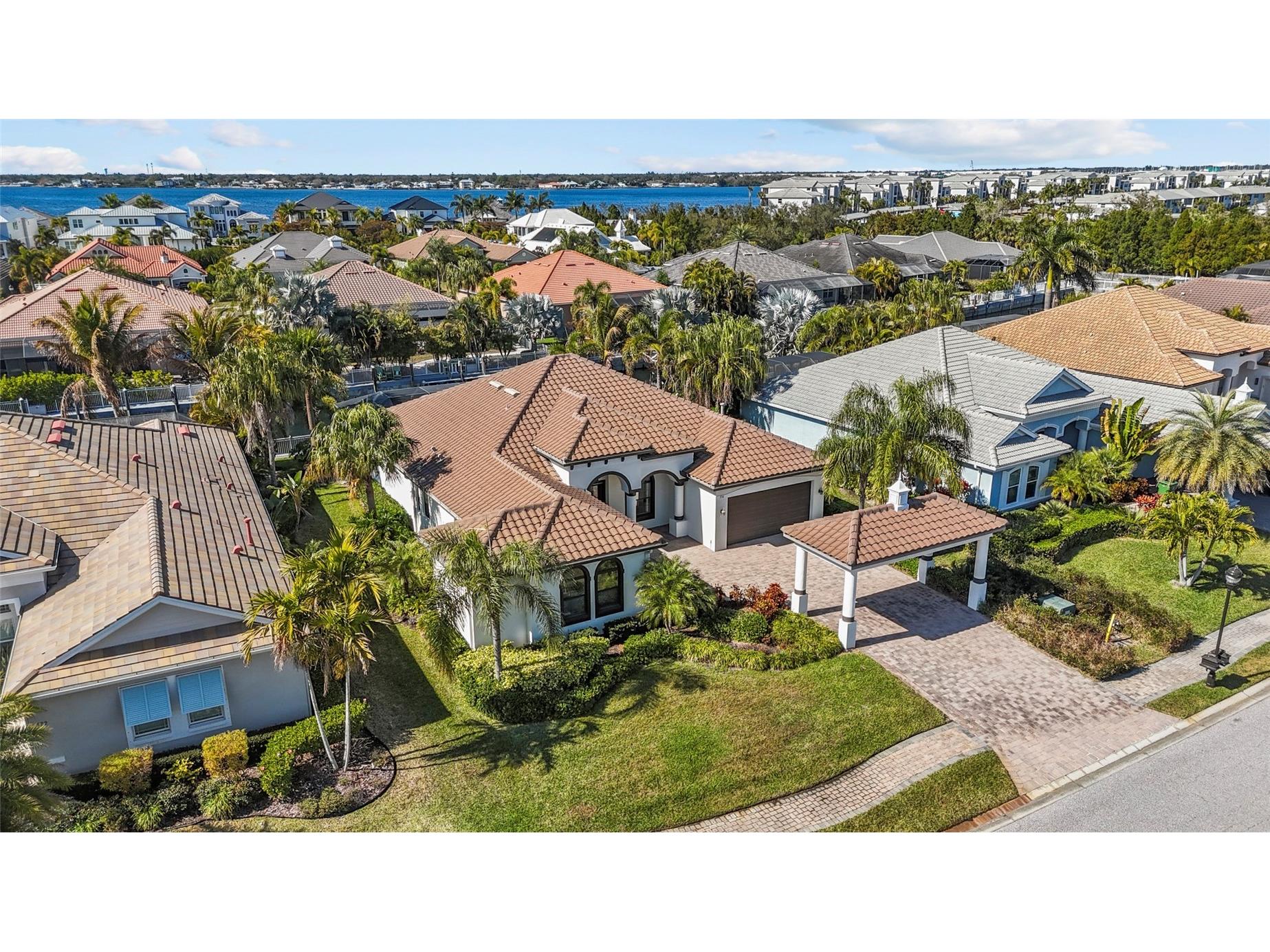 576 Mast Drive Bradenton FL 34208 A4681201 image64