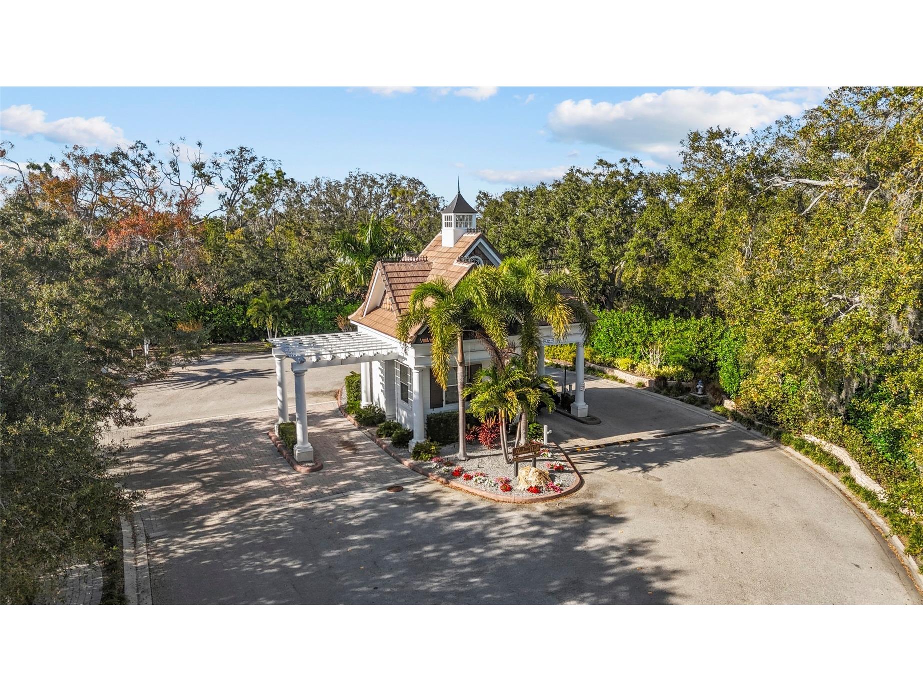 576 Mast Drive Bradenton FL 34208 A4681201 image65