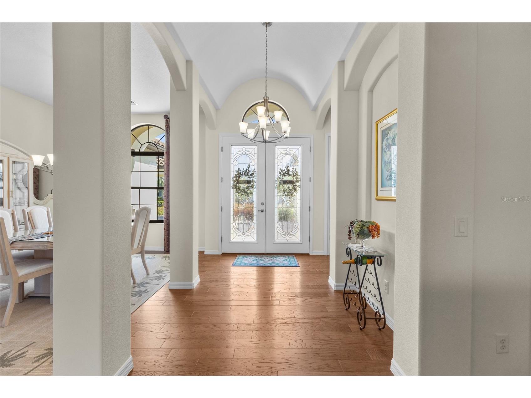 576 Mast Drive Bradenton FL 34208 A4681201 image7