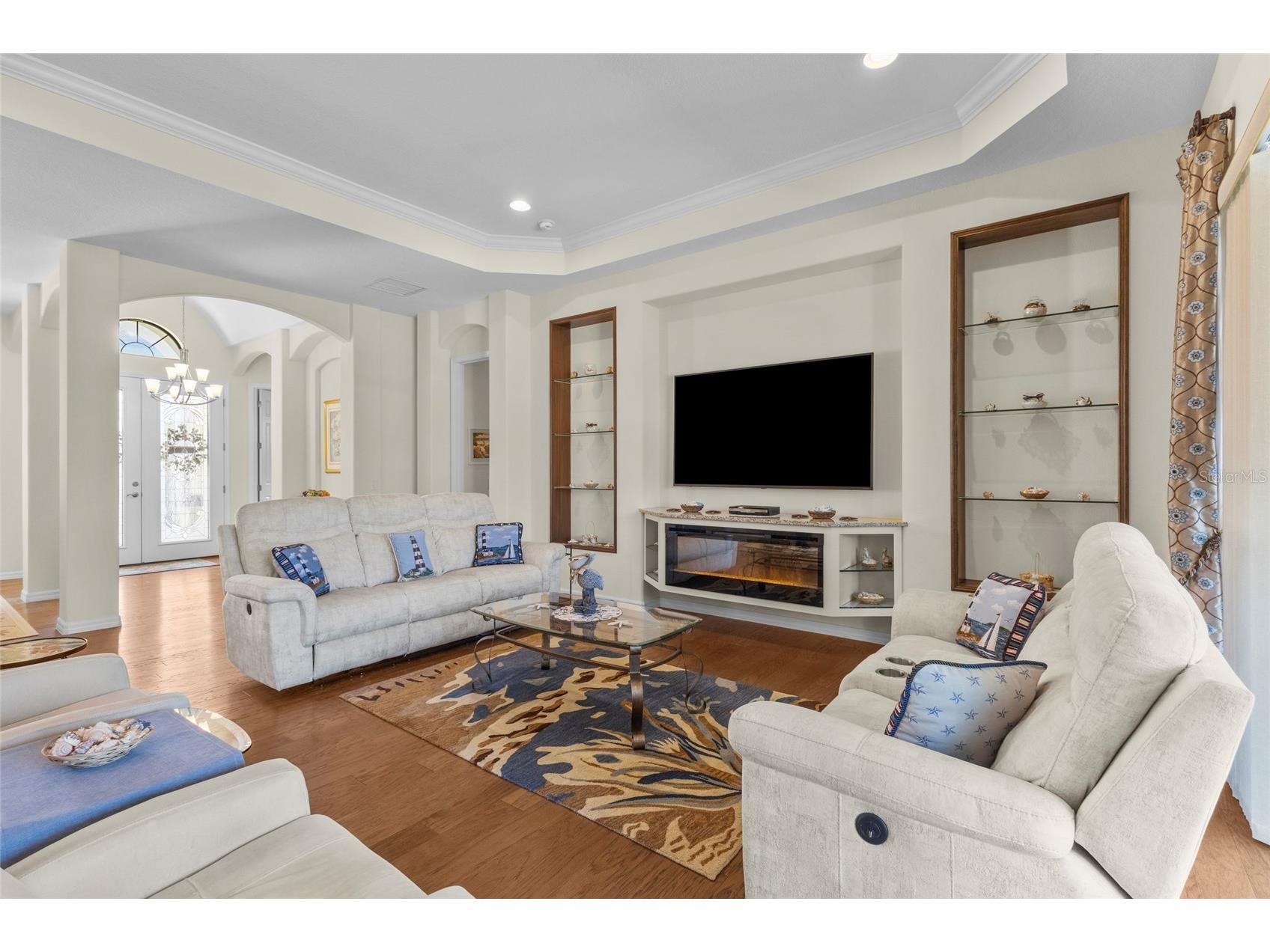 576 Mast Drive Bradenton FL 34208 A4681201 image8