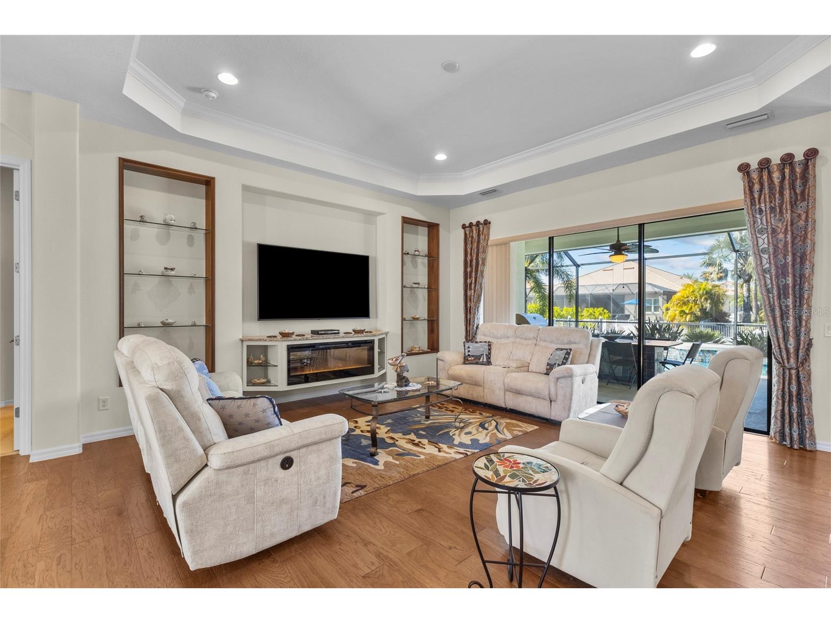 576 Mast Drive Bradenton FL 34208 A4681201 image9