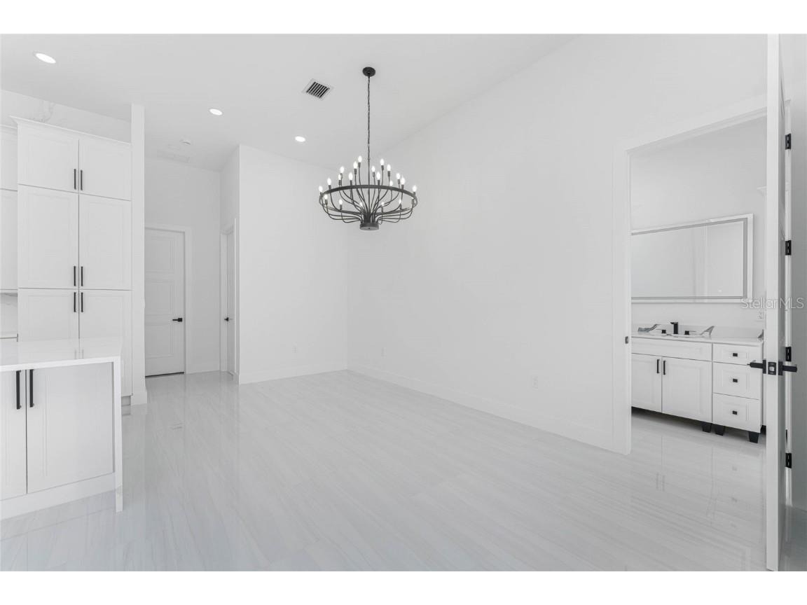 576 Mcdill Drive Port Charlotte FL 33953 - CHESHIRE WATERWAY C7517494 image10