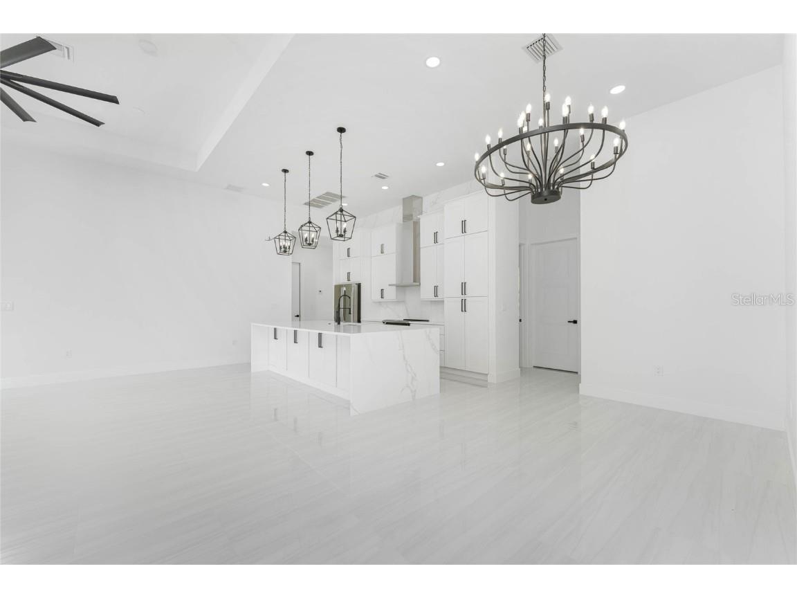 576 Mcdill Drive Port Charlotte FL 33953 - CHESHIRE WATERWAY C7517494 image11