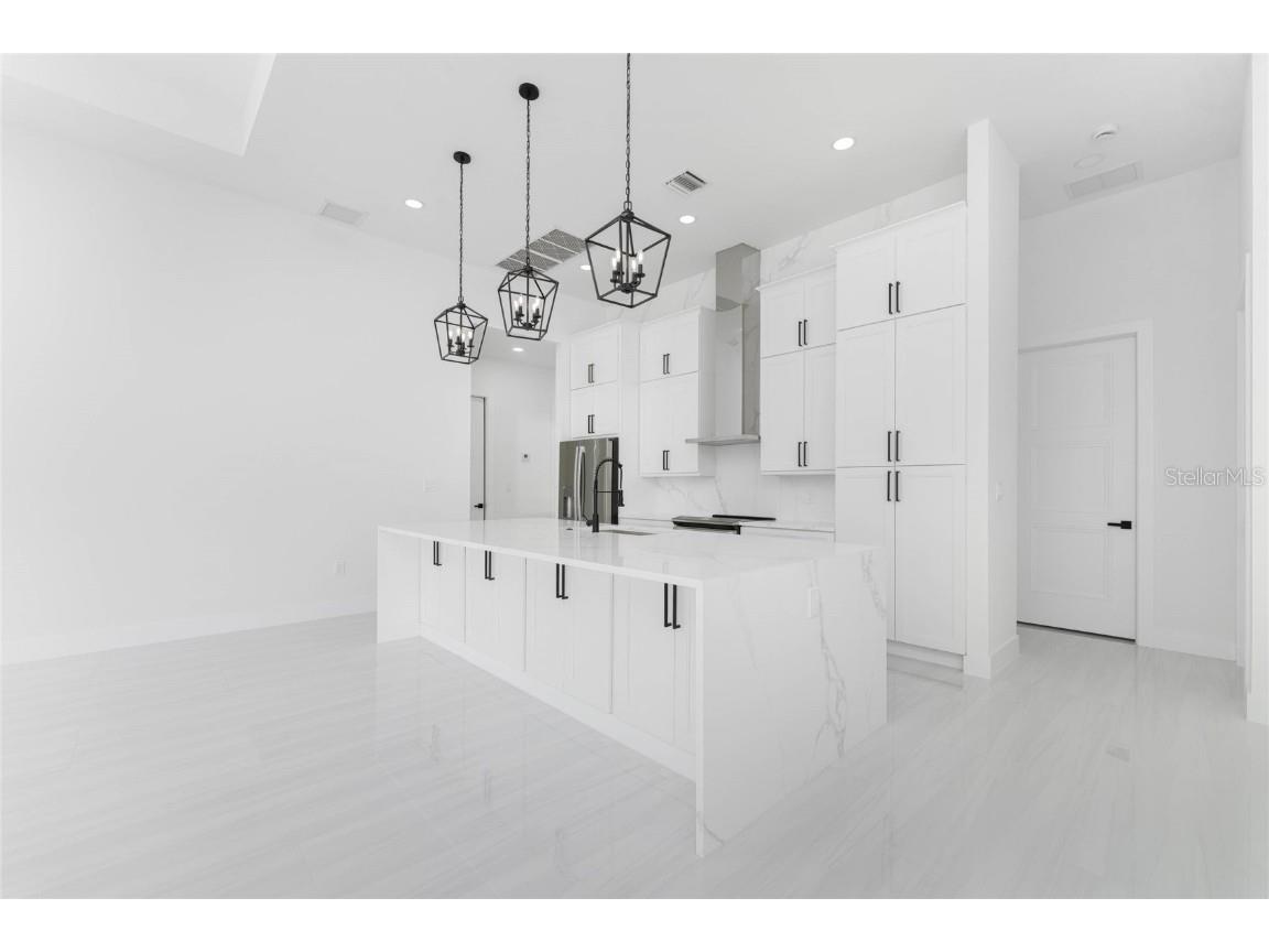 576 Mcdill Drive Port Charlotte FL 33953 - CHESHIRE WATERWAY C7517494 image12