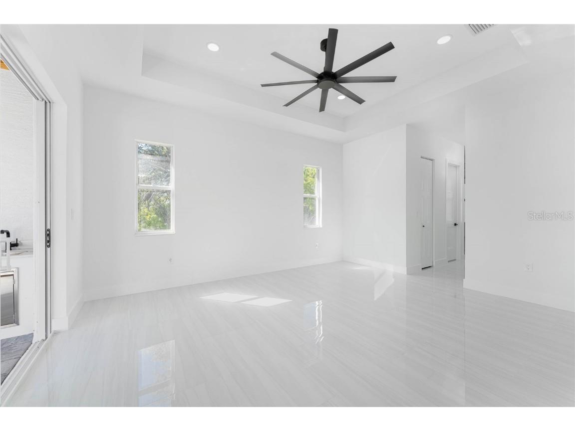 576 Mcdill Drive Port Charlotte FL 33953 - CHESHIRE WATERWAY C7517494 image18