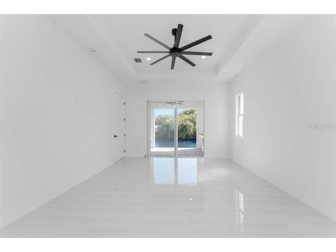 576 Mcdill Drive Port Charlotte FL 33953 - CHESHIRE WATERWAY C7517494 image19