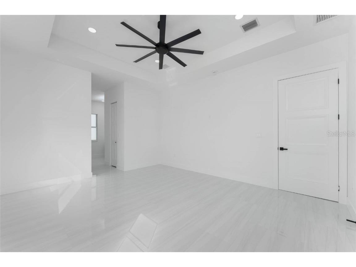 576 Mcdill Drive Port Charlotte FL 33953 - CHESHIRE WATERWAY C7517494 image20