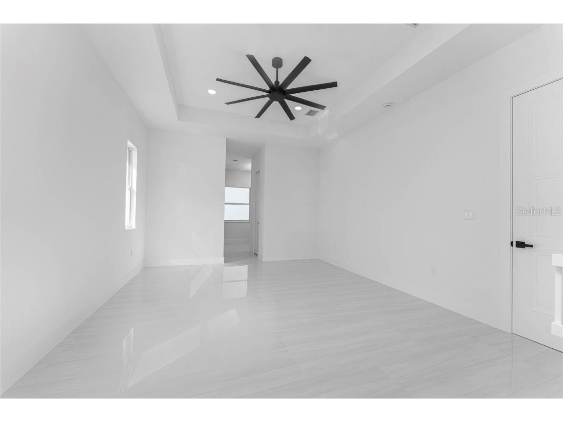 576 Mcdill Drive Port Charlotte FL 33953 - CHESHIRE WATERWAY C7517494 image21