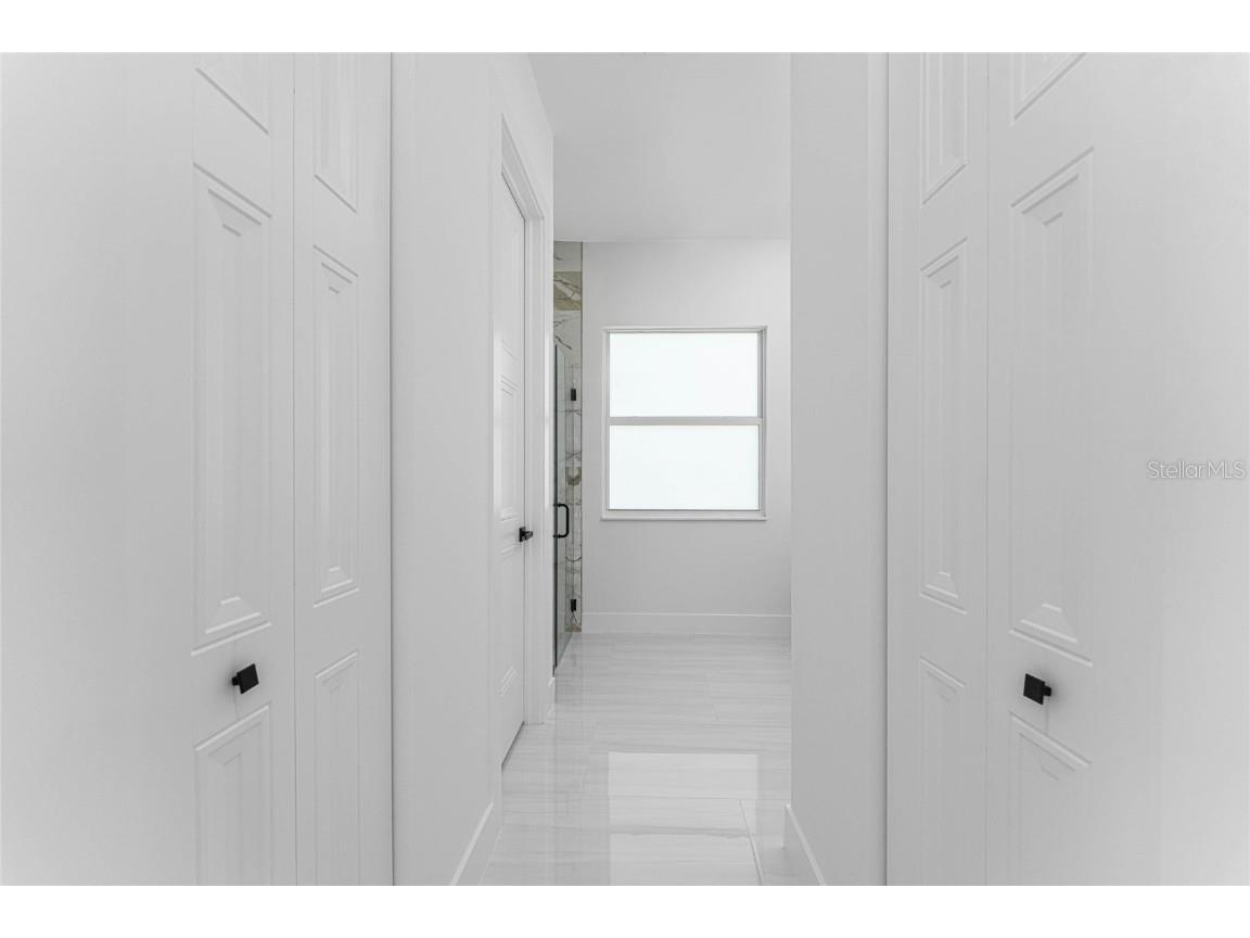 576 Mcdill Drive Port Charlotte FL 33953 - CHESHIRE WATERWAY C7517494 image22