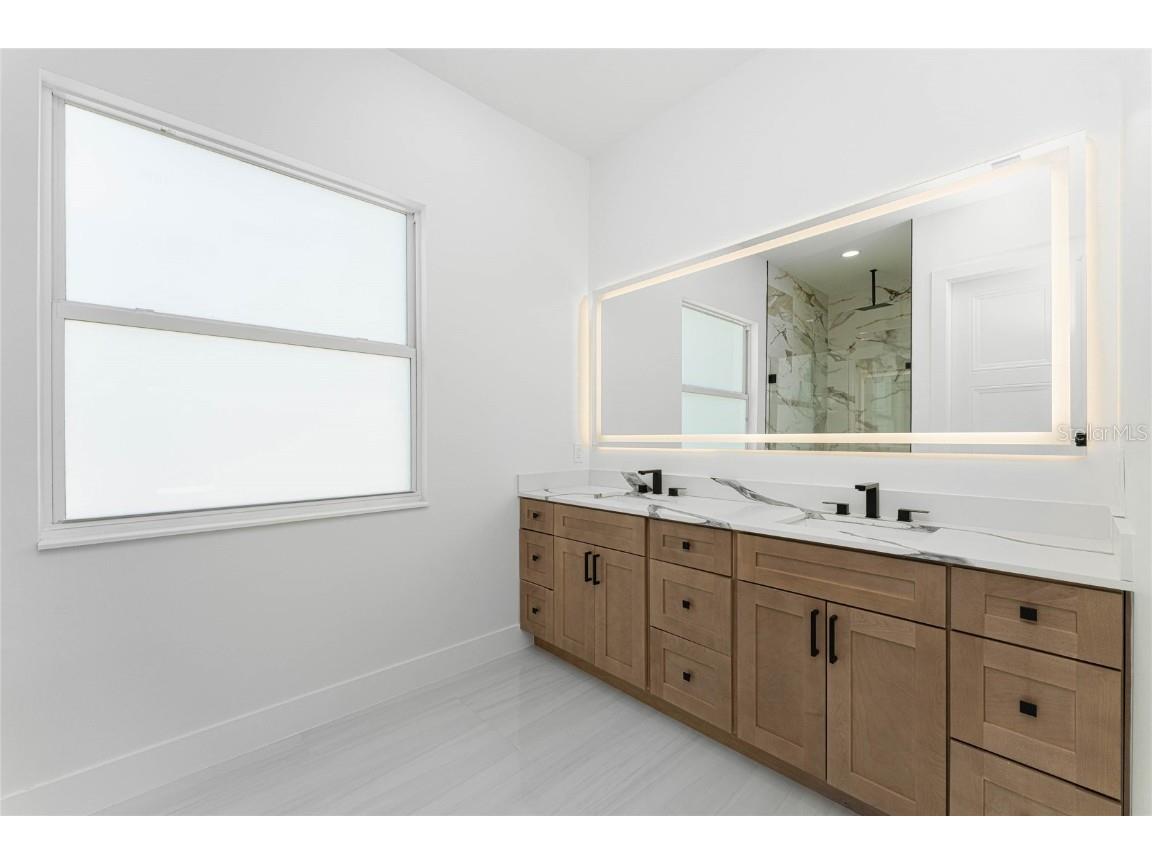 576 Mcdill Drive Port Charlotte FL 33953 - CHESHIRE WATERWAY C7517494 image23