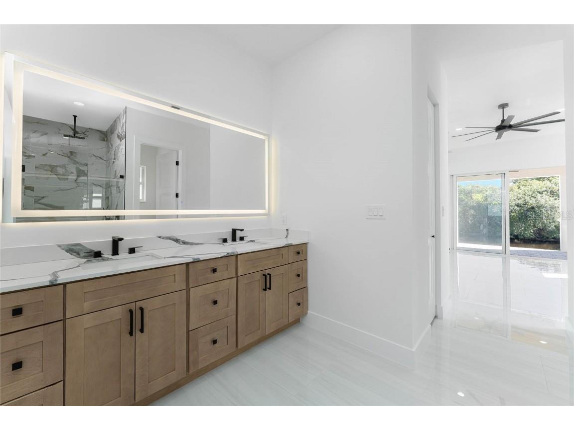 576 Mcdill Drive Port Charlotte FL 33953 - CHESHIRE WATERWAY C7517494 image25