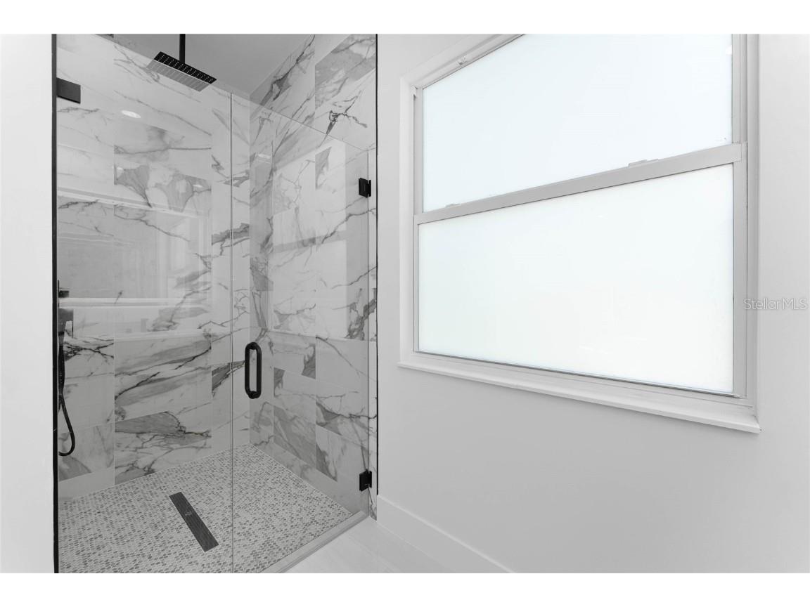 576 Mcdill Drive Port Charlotte FL 33953 - CHESHIRE WATERWAY C7517494 image26