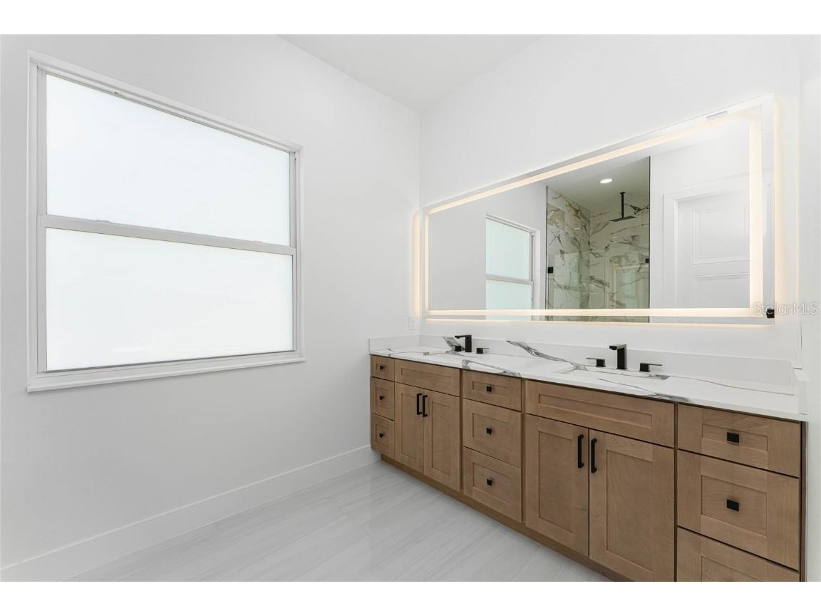 576 Mcdill Drive Port Charlotte FL 33953 - CHESHIRE WATERWAY C7517494 image27