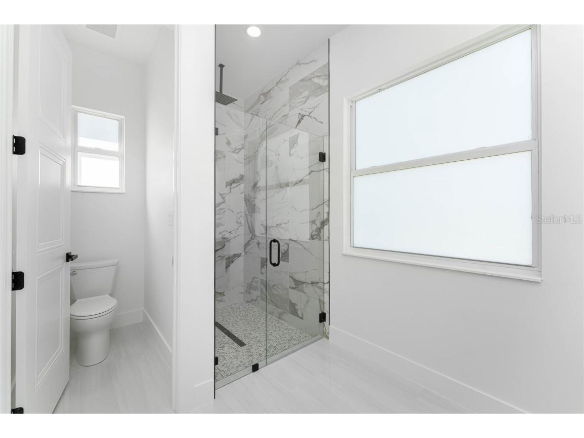 576 Mcdill Drive Port Charlotte FL 33953 - CHESHIRE WATERWAY C7517494 image28