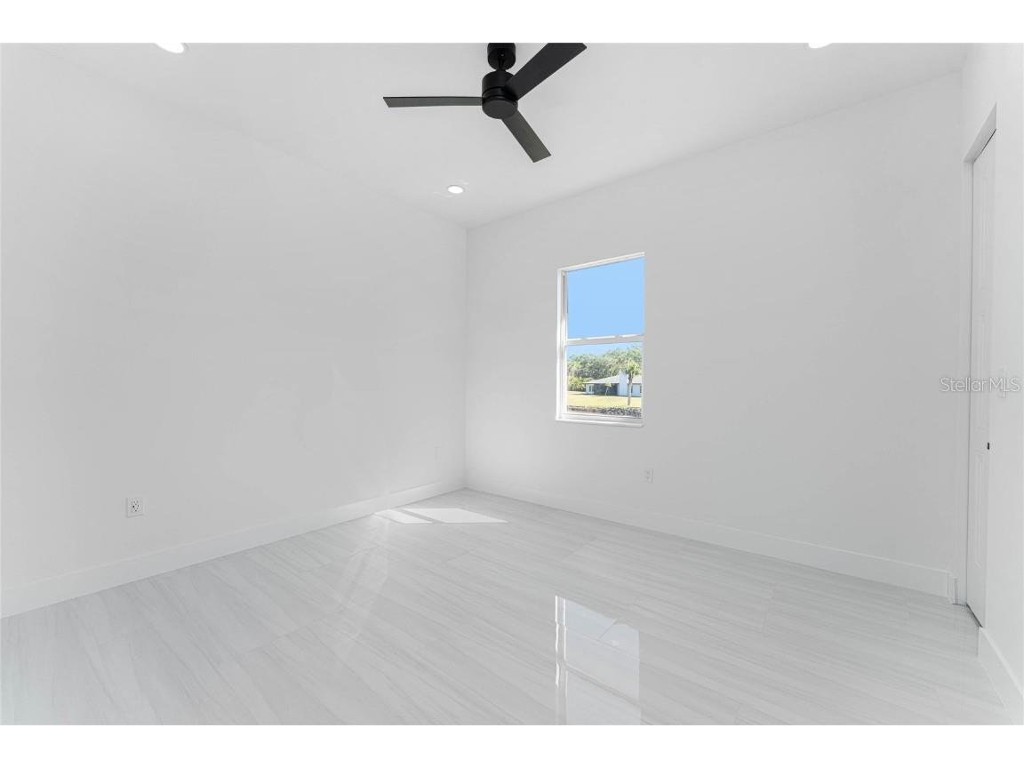 576 Mcdill Drive Port Charlotte FL 33953 - CHESHIRE WATERWAY C7517494 image29