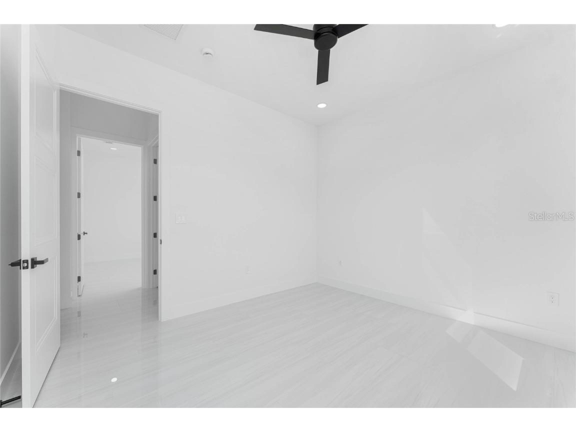 576 Mcdill Drive Port Charlotte FL 33953 - CHESHIRE WATERWAY C7517494 image30