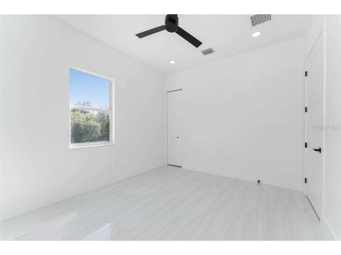 576 Mcdill Drive Port Charlotte FL 33953 - CHESHIRE WATERWAY C7517494 image31