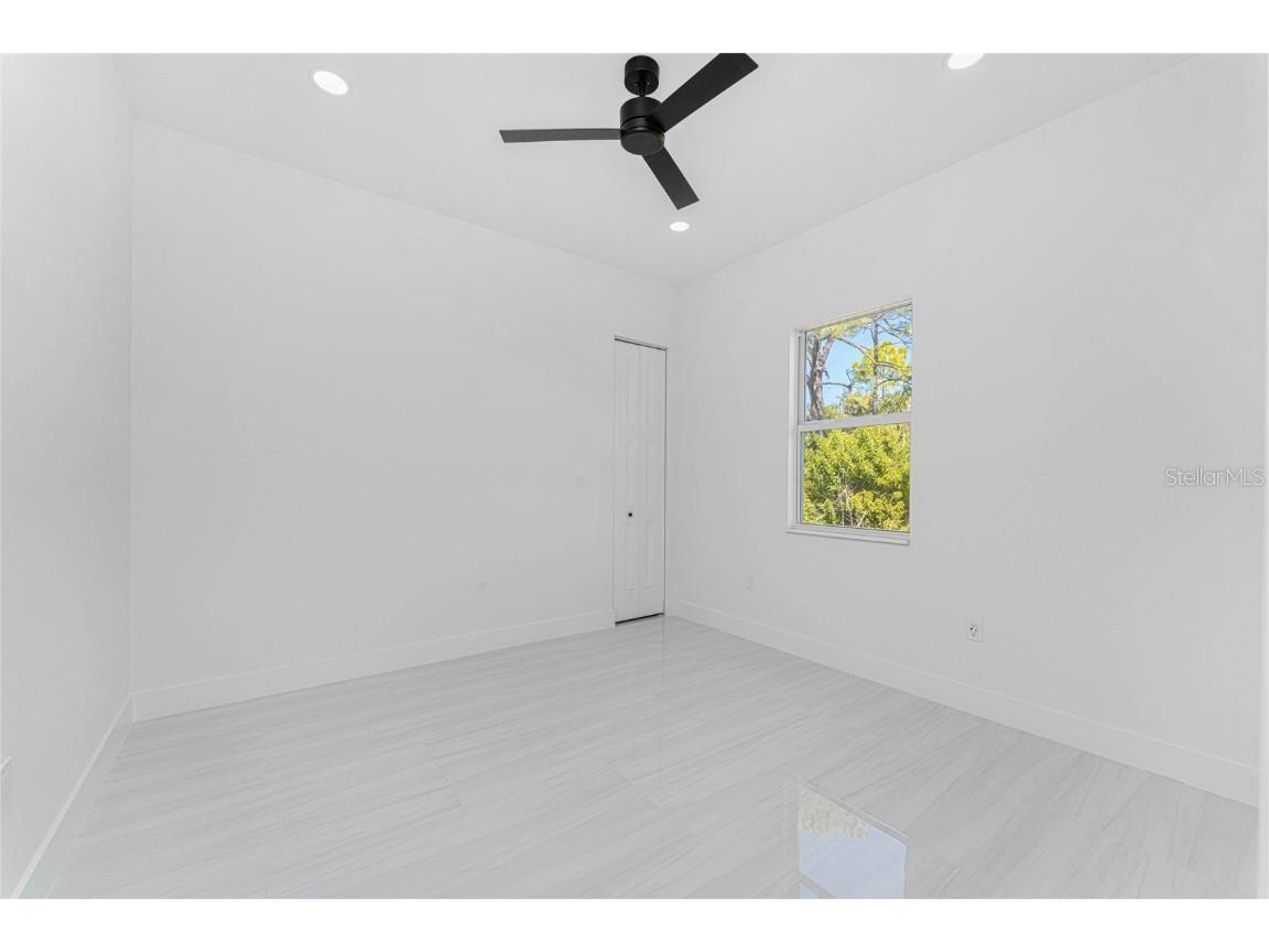 576 Mcdill Drive Port Charlotte FL 33953 - CHESHIRE WATERWAY C7517494 image33