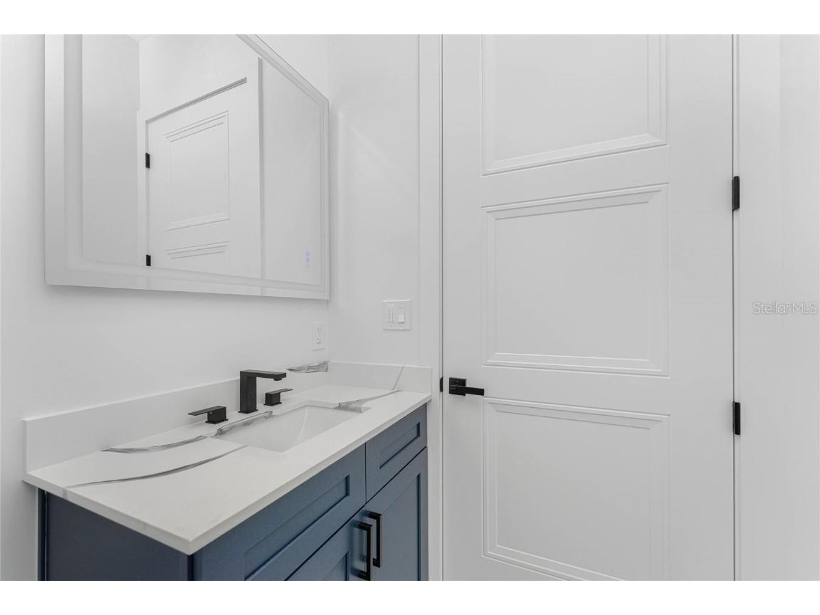 576 Mcdill Drive Port Charlotte FL 33953 - CHESHIRE WATERWAY C7517494 image34