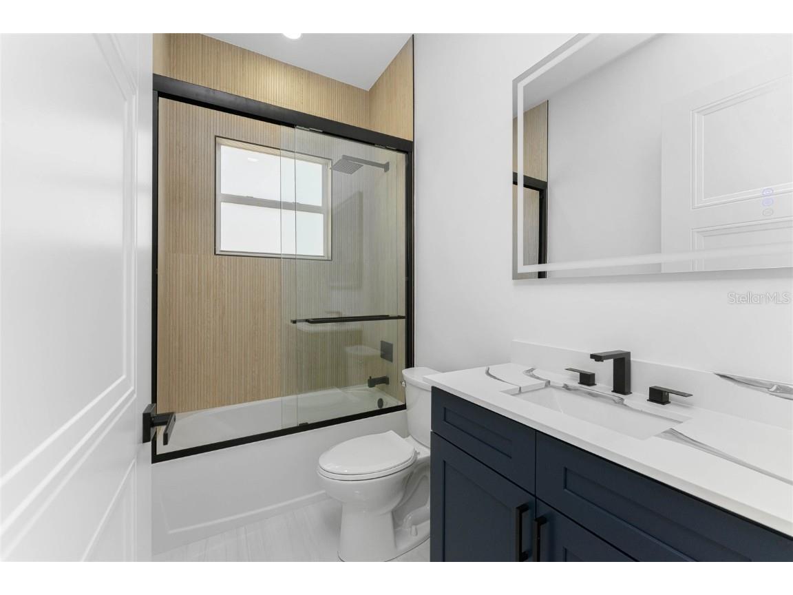 576 Mcdill Drive Port Charlotte FL 33953 - CHESHIRE WATERWAY C7517494 image35