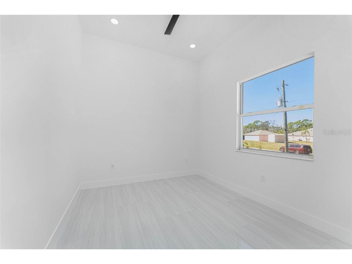 576 Mcdill Drive Port Charlotte FL 33953 - CHESHIRE WATERWAY C7517494 image37