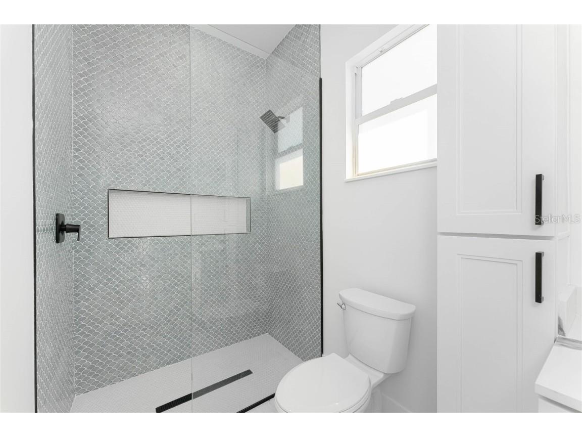 576 Mcdill Drive Port Charlotte FL 33953 - CHESHIRE WATERWAY C7517494 image38