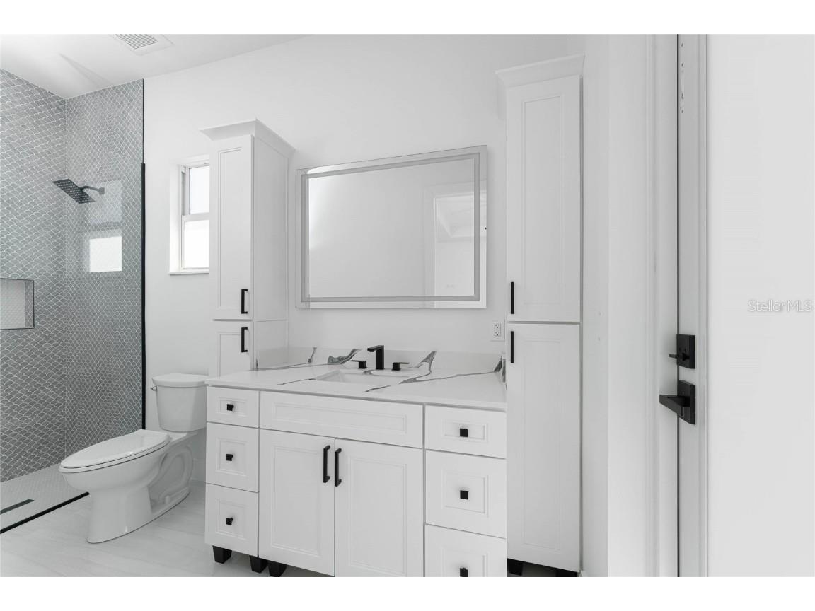 576 Mcdill Drive Port Charlotte FL 33953 - CHESHIRE WATERWAY C7517494 image39