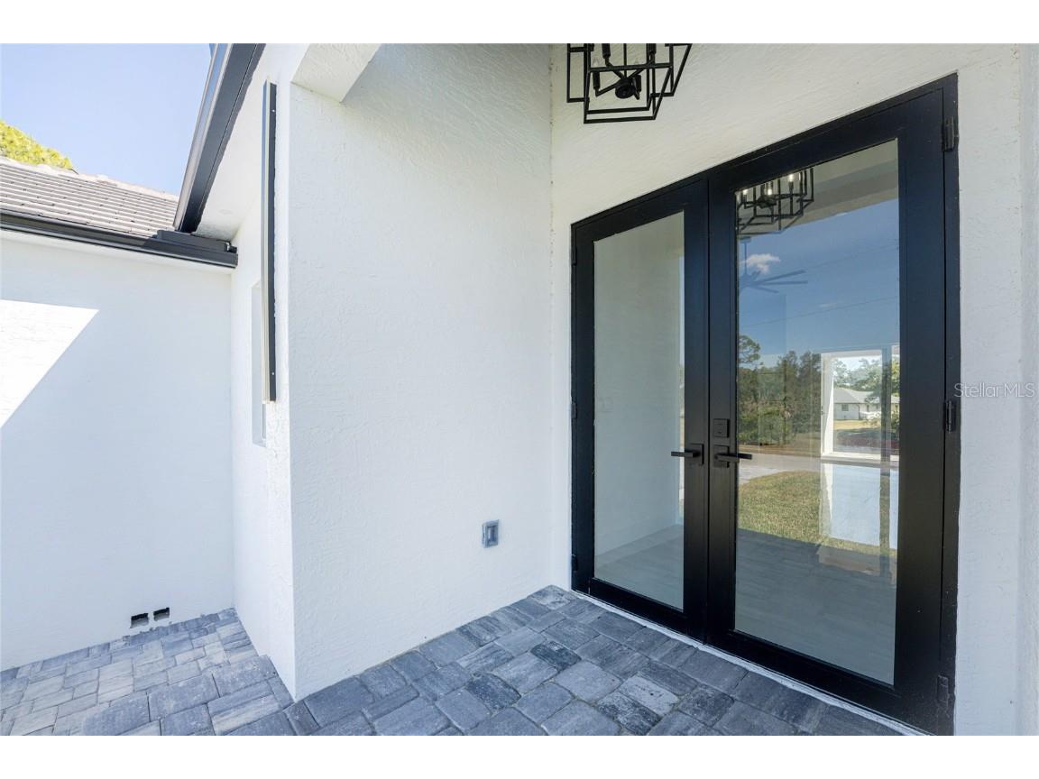 576 Mcdill Drive Port Charlotte FL 33953 - CHESHIRE WATERWAY C7517494 image4