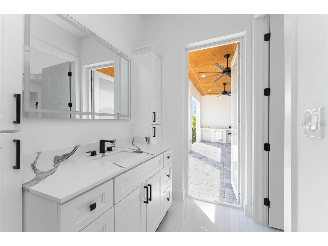 576 Mcdill Drive Port Charlotte FL 33953 - CHESHIRE WATERWAY C7517494 image40