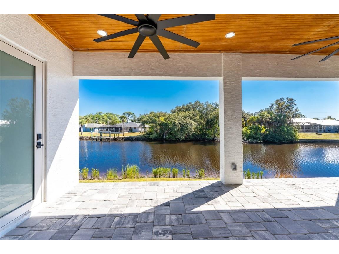 576 Mcdill Drive Port Charlotte FL 33953 - CHESHIRE WATERWAY C7517494 image42