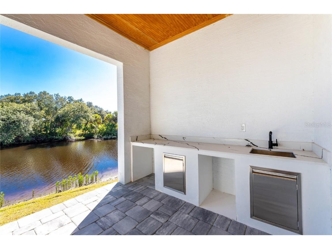 576 Mcdill Drive Port Charlotte FL 33953 - CHESHIRE WATERWAY C7517494 image45