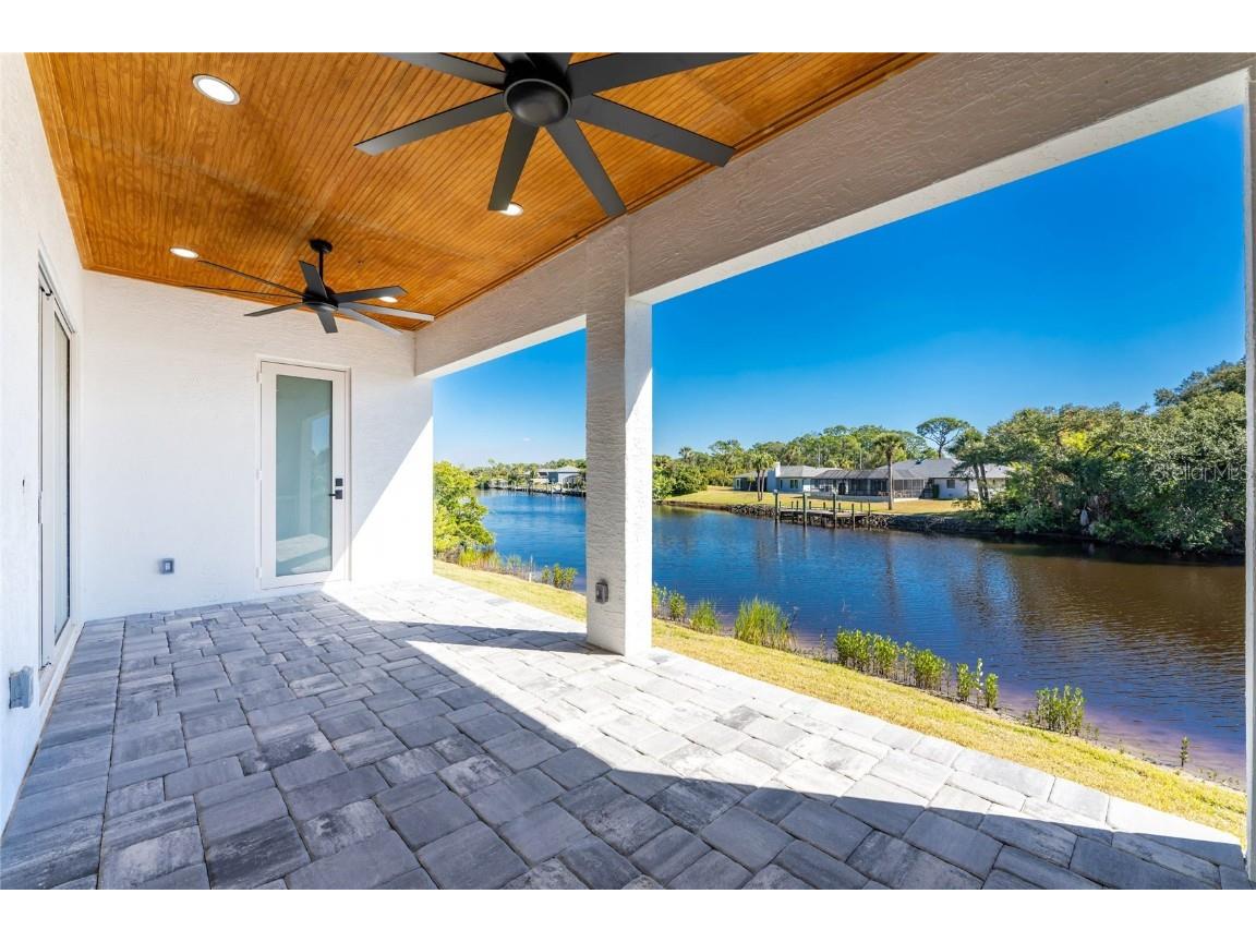 576 Mcdill Drive Port Charlotte FL 33953 - CHESHIRE WATERWAY C7517494 image46