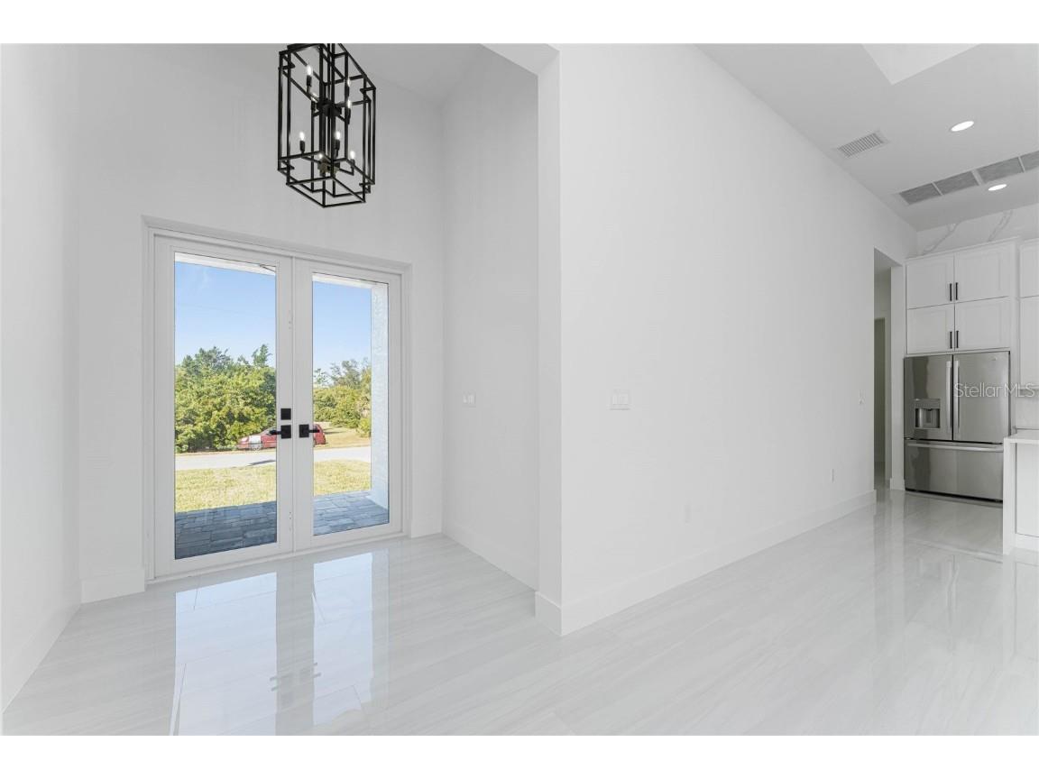 576 Mcdill Drive Port Charlotte FL 33953 - CHESHIRE WATERWAY C7517494 image5