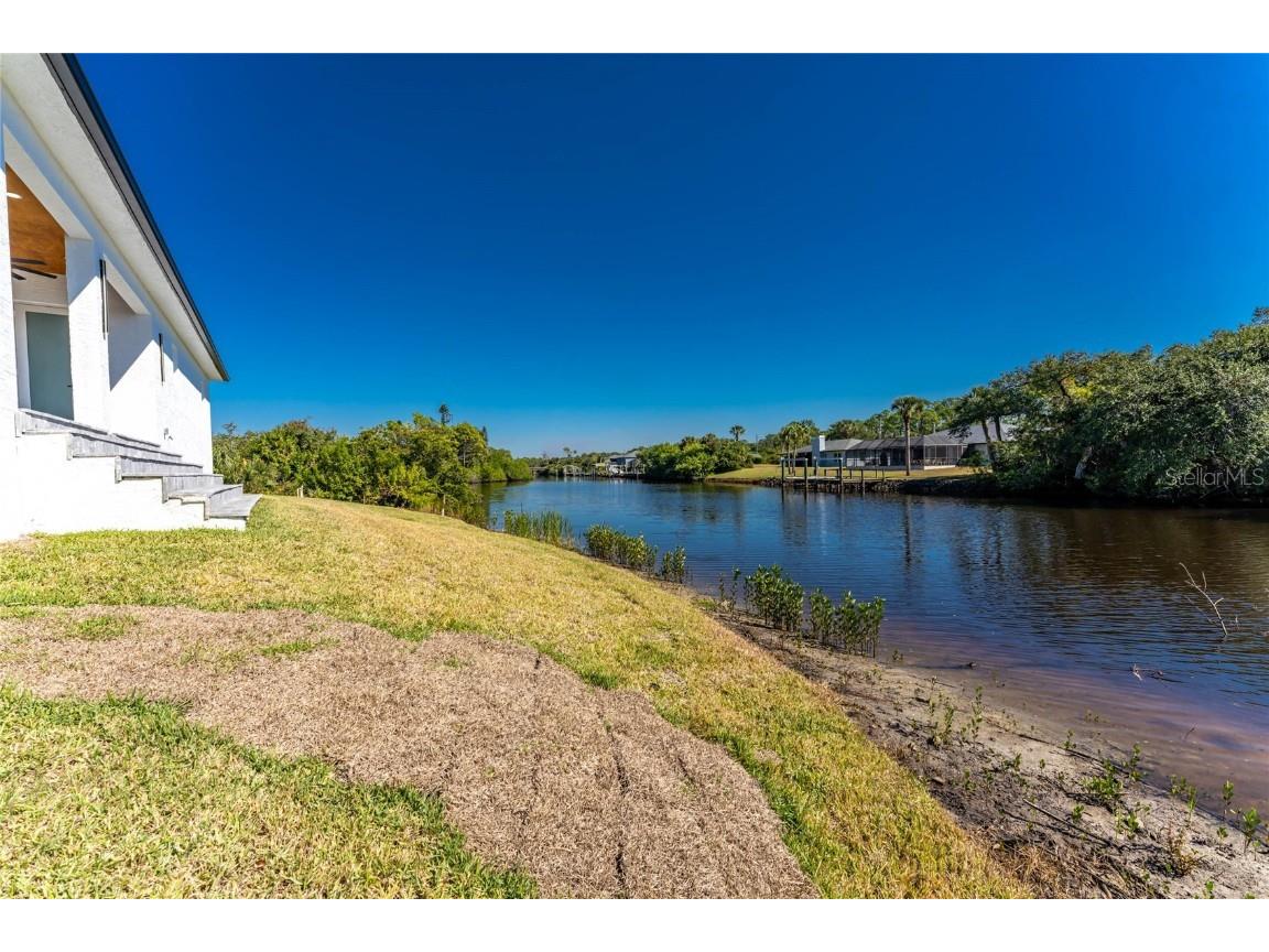 576 Mcdill Drive Port Charlotte FL 33953 - CHESHIRE WATERWAY C7517494 image51