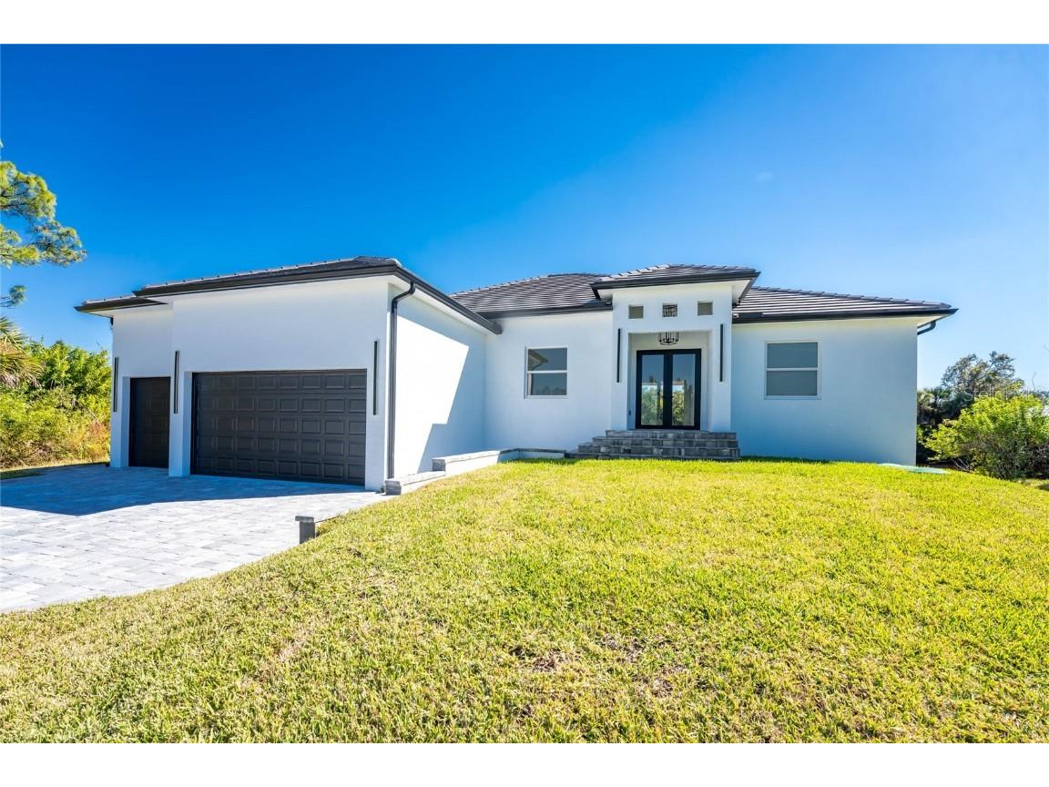 576 Mcdill Drive Port Charlotte FL 33953 - CHESHIRE WATERWAY C7517494 image52