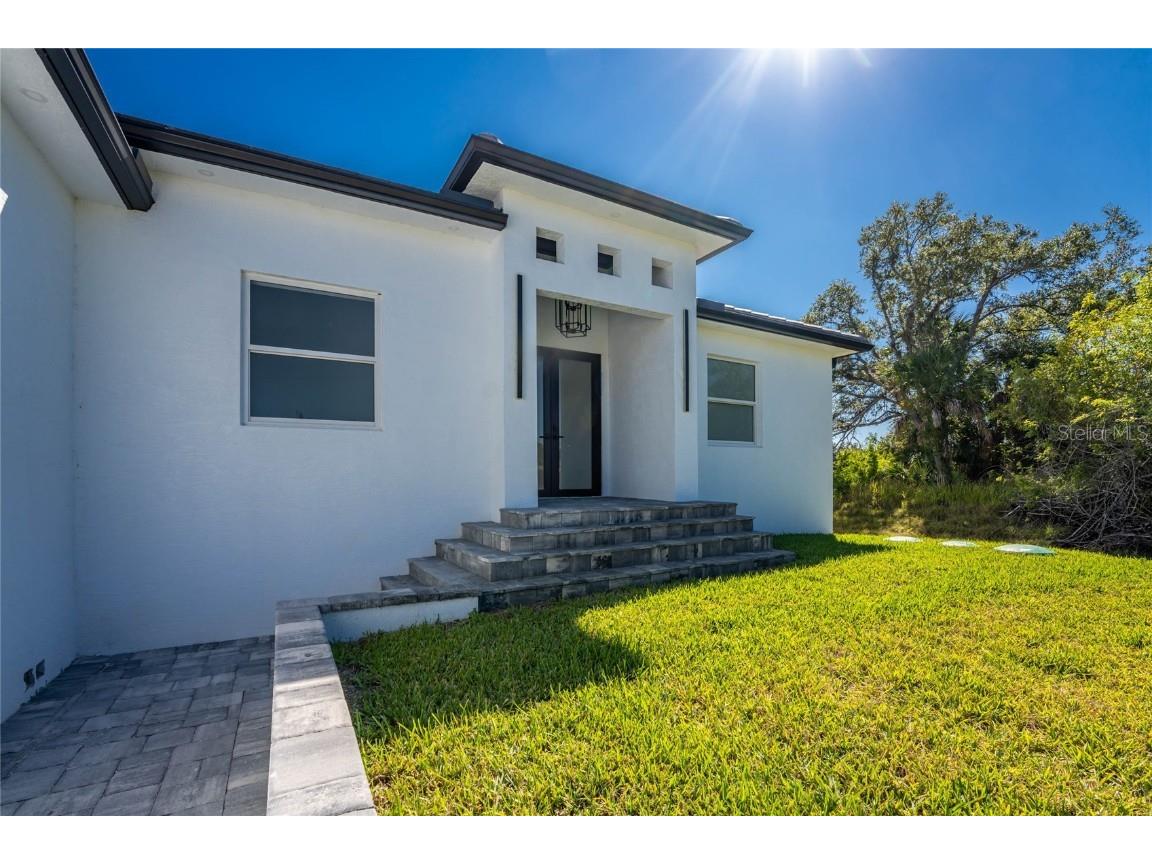 576 Mcdill Drive Port Charlotte FL 33953 - CHESHIRE WATERWAY C7517494 image53