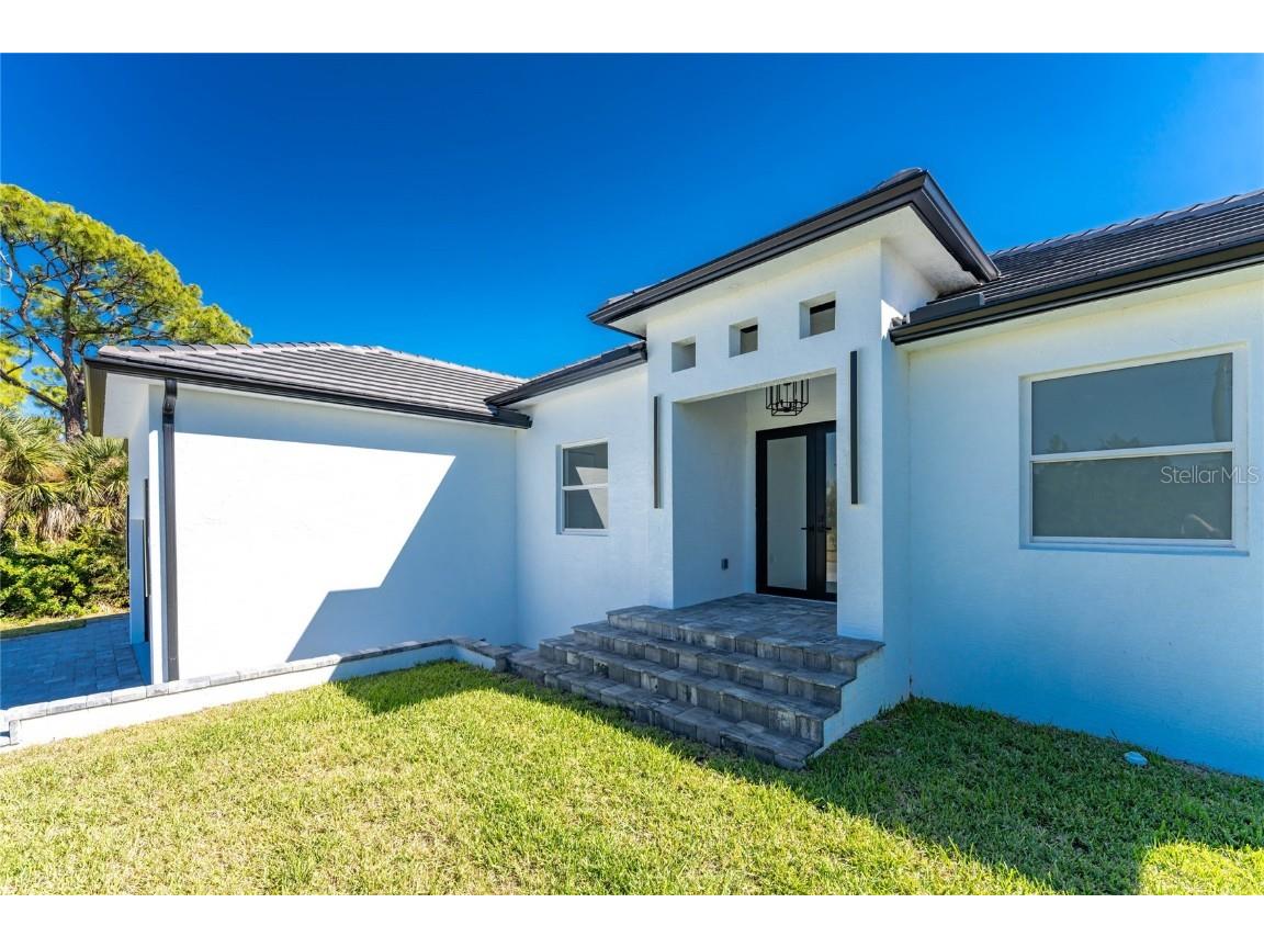 576 Mcdill Drive Port Charlotte FL 33953 - CHESHIRE WATERWAY C7517494 image54