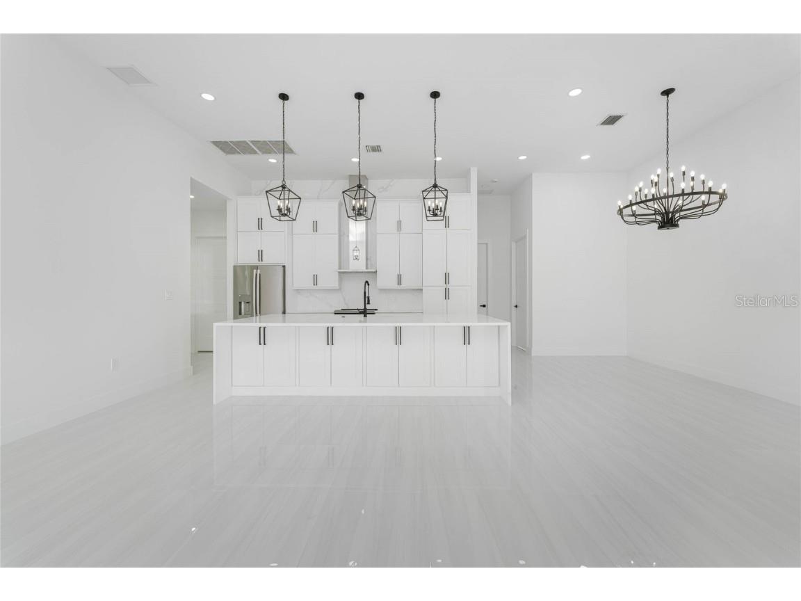 576 Mcdill Drive Port Charlotte FL 33953 - CHESHIRE WATERWAY C7517494 image6